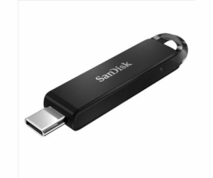 Flashdisk Sandisk Ultra® USB Type-C Flash Drive 32 GB PAM...