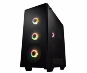 Fortron CMT512 POC0000107 FSP/Fortron ATX Midi Tower CMT5...