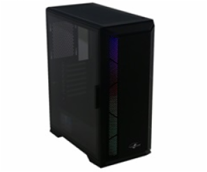 Eurocase ML G Space RGB MLGSPACE9 EUROCASE MidT ML G Styl...