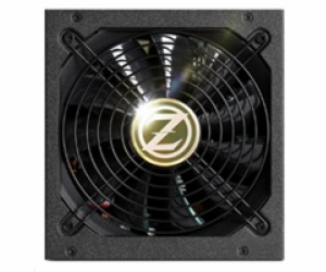 Zalman zdroj  ZM700-EBTII Watttera / 700W / ATX / akt. PF...