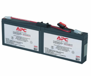 APC BATTERY KIT pre PS250, 450