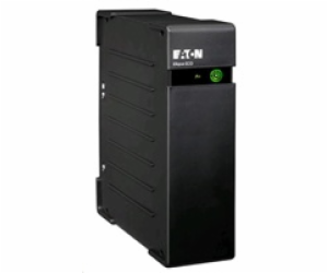 Eaton Ellipse ECO 650 USB FR, UPS 650VA / 400W, 4 zásuvky...