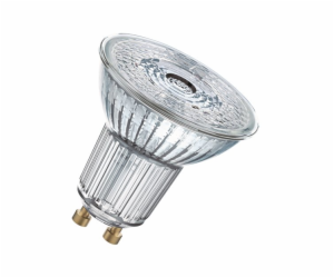 LED lampa Osram PAR16, 4,3W GU10, 4000K, 407lm