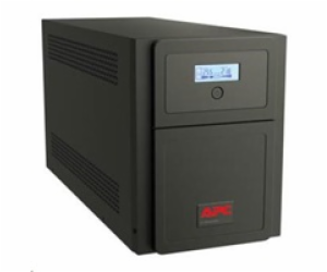 APC Easy UPS SMV 2000VA 230V (1400W)