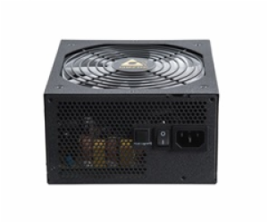 CHIEFTEC zdroj GDP-650C-RGB / Photon Gold Series / 650W /...