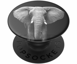 Popsockets Popgrip Gen.2, Loxodonta Afr