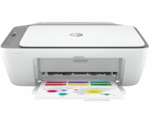 HP Deskjet 2720e 26K67B Instant Ink