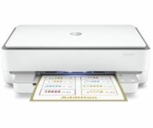 HP Envy 6020e 23N4B Instant Ink HP DeskJet ENVY 6020e AiO