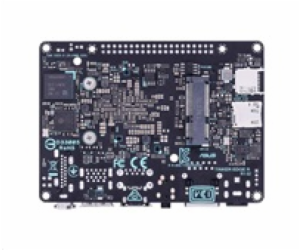 ASUS MB Tinker Board Edge R//SBC Motherboard, RK3399Pro, ...