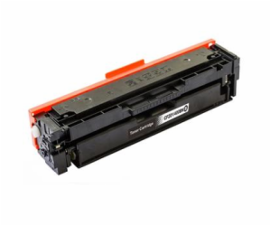 Toner CF400X kompatibilní pro HP, černý (2800 str.)