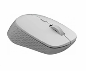 Rapoo M300 Grey Multi-Mode Wireless Mouse