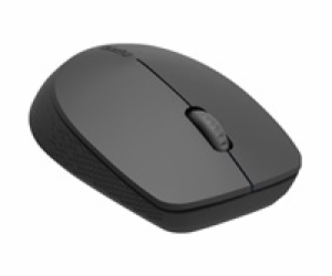 Rapoo M100 Silent Dark Grey Multi-Mode Wireless Mouse