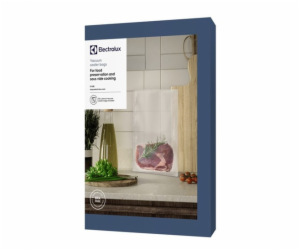 Electrolux EVSB1