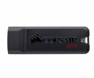 Corsair 1033249 Usb Flash Disk 256Gb, Us 100000651125