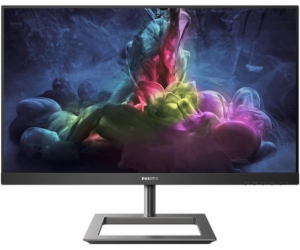 Philips LCD herní 272E1GAJ 27" VA/1920x1080@144Hz/1ms/350...