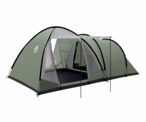 Coleman Waterfall 5 Deluxe Tent