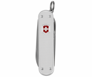 Victorinox CLASSIC ALOX