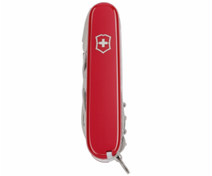 Victorinox HANDYMAN