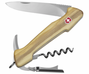 Victorinox WINE MASTER olive