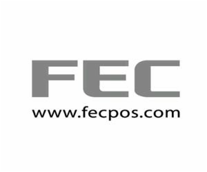 Zdroj FEC 130W pro XPOS