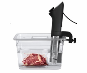 Lauben Sous Vide Container 12