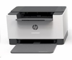 HP LaserJet M209dw standard (A4, 29 ppm, USB, Ethernet, W...