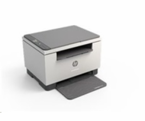 HP LaserJet Pro MFP M234dw standard (29 ppm, A4, USB, Eth...