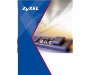 ZyXEL SecuExtender,E-iCard SSL VPN MAC OS X Client 5 Lice...