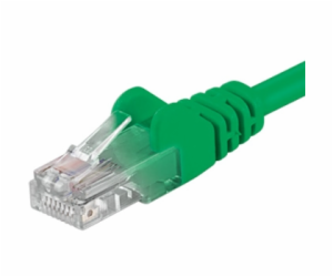 PREMIUMCORD Patch kabel CAT6a S-FTP, RJ45-RJ45, AWG 26/7 ...