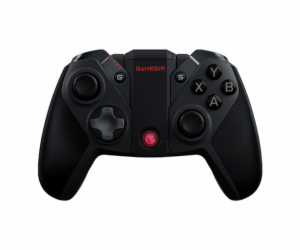 GameSir G4 PRO WRLS Gaming Controller