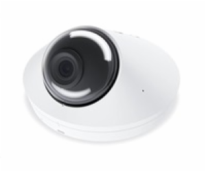 Kamera Ubiquiti Networks UniFi Protect G4 Dome Camera IP,...