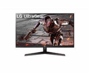 LG 32GN600-B.AEU 32" VA QHD 2560x1440/16:9/350cdm/1ms/HDM...