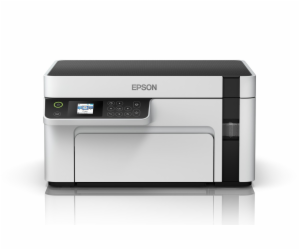 EPSON tiskárna ink EcoTank Mono M2120, 3in1,A4, 1200x2400...