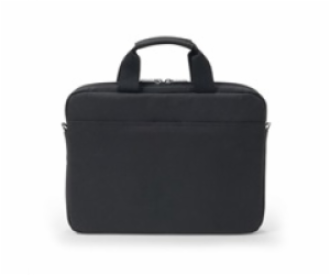 DICOTA Eco Slim Case BASE 15-15.6, black