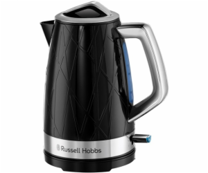 Russell Hobbs rychlovarná konvice 28081-70