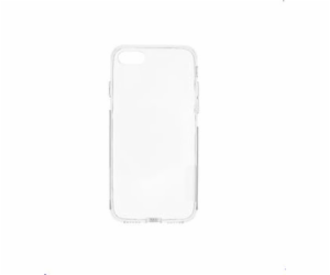 Kryt Nillkin Transparent pro iPhone 7/8/SE2020 