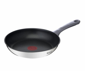 Tefal Pánev Daily Cook 28 cm G7300655