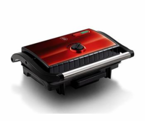 Berlinger Haus BH-9060 grill