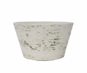 Květináč G21 Baltic Bowl 42 x 23 x 42