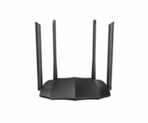 Tenda AC8 Wireless AC Dual Band Router