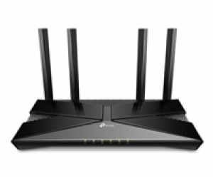 Router TP-Link Archer AX1500