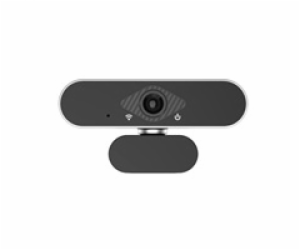 SPIRE CG-HS-X8-011, FHD, Webkamera