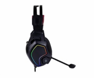 Tracer 46464 GameZone Raptor V2 RGB