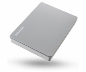 Toshiba Canvio Flex 2,5      1TB USB 3.2 Gen 1