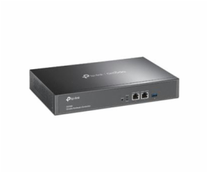 Kontroler TP-Link OC300 Controller, Omada SDN