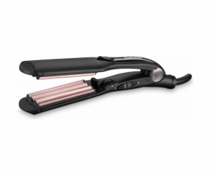 BaByliss The Crimper 2165CE loknovací kulma