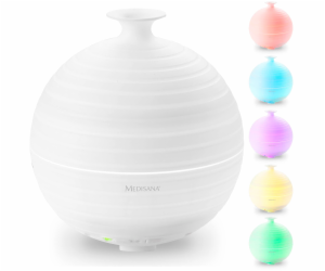 Medisana AD 620 Aroma Diffusor