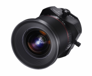 Samyang MF 3,5/24 T/S Sony E-Mount