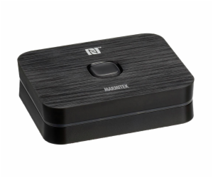 Marmitek BoomBoom 93 Bluetooth audio receiver