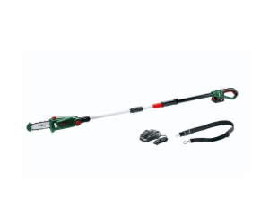 Bosch UniversalChainPole 18 aku prorezávac